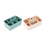 Art and Craft Caddy - Assorted