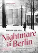 Nightmare in Berlin