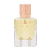 Ghawali Familiar Strangers - 75 Ml Perfume