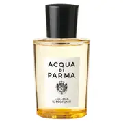 Acqua di parma Cologne The Perfume Eau De Parfum Spray 100 Ml