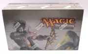 MAGIC THE GATHERING ONSLAUGHT BOOSTER BOX Brand New *Factory Sealed*