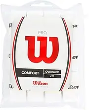Wilson Ultra Wrap Tennis Overgrip 3-Pack Sporting Goods