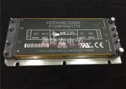 1pcs source code V300A28C500AL power module