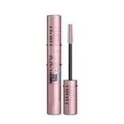 Maybelline Sky High Mascara 6ml Very Black | Lengthening, Waterproof, Volumizing