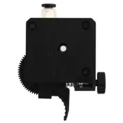 Titan Extruder Parts 3D Printer Stock Feeder Compatible with ANYCUBIC Mega S X S