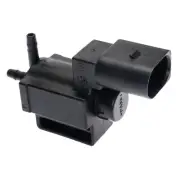 New SMP Vapor Canister Purge Solenoid For 2009 Audi Q5 3.2L V6 (for: Audi)
