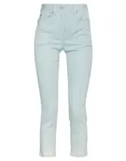 [NEIL BARRETT] NEIL BARRETT Jeans - Item 13889401