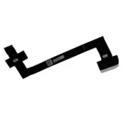 For Dell Inspiron 15 5711 GDL55 Alienware 15 M15 R5 laptop Battery Flex Cable