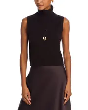 Leset Zoe Turtleneck Sweater