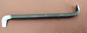 NEW NOS PROTO No. 36 1/4" Offset Screwdriver Made in USA