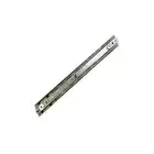 Refrigerator Freezer Drawer Slide Rail W11658402