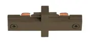 JUNO TRAC-LITES- R23 BZ- BOX OF (12) NEW