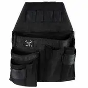 BPRO Cordura Moreton Tool Pouch LCNP2MP