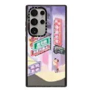 Galaxy S24 Ultra Impact Magnetic Case Kowloon Pure Love Squad #04