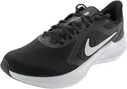 [Nike] Men's Competition Running Shoes