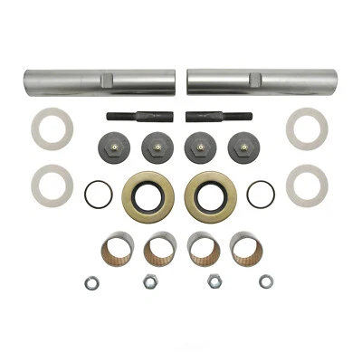 Steering King Pin Set Moog 8629B