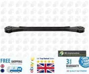 Rear Right Track Control Arm For VW TOUAREG 3.0 V6 TSI 7P0501530