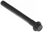 Permaseal Head Bolt Set HBS267