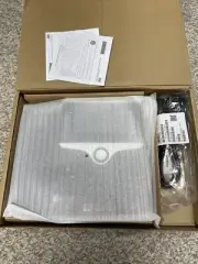 cisco ip phone 8841 MPP with P