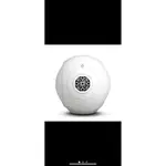 【DEVIALET】 PHANTOM LL 98DB 無線藍牙音 響（經典白 CLASSIC WHITE)