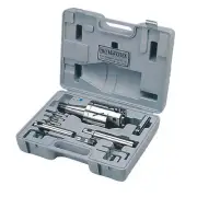 VERTEX VBH-107 NT40 5/8"-11W M16X2.0P Boring Head Brand New with CASE.