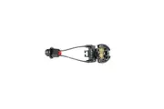 Genuine GM Tail and Rear Side Marker Lamp Socket 89025035