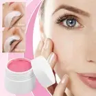 5/10g Eyelash Glue Cream Remover - For Eyelash Extensions I2U0 L7X1