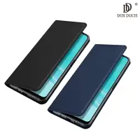 在飛比找樂天市場購物網優惠-DUX DUCIS OPPO A77 5G SKIN Pro