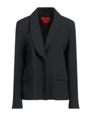 [CO.GO] CO. GO Blazers - Item 49974977