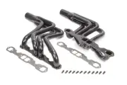 Schoenfeld SBC Street Stock Headers