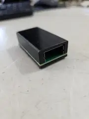SFF-8087 to SFF-8087 Female to Female Gender Changer / Coupler / Adapter