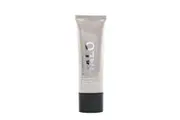 Smashbox Halo Healthy Glow All In One Tinted Moisturizer SPF 25 - # Light Neutral 40ml/1.4oz