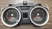 MEGANE 2 2.0 16V INSTRUMENT CLUSTER 8200612045