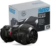 Hydor Koralia Nano 900lph Circulation Wave Pump