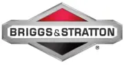 Briggs & Stratton OEM 84001915 Gasket Set, Engine