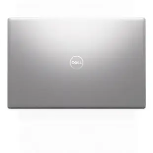 【DELL 戴爾】15吋i5獨顯MX輕薄筆電(Inspiron/15-3530-R2528STW/i5-1335U/16G/512G/MX550/W11)