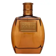 Guess By Marciano Uomo EDT M 100 ml