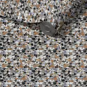 [Namly Design] Stylish Terrazzo Contact Paper