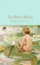 The Water-Babies ─ A Fairy Tale for a Land-Baby