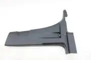 NEW OEM Ford Interior Center Pillar Lower Trim Left LB5Z7824347PA Explorer 20-25 (for: Ford)