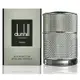 Dunhill Icon 經典男性淡香精 50ml