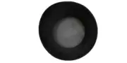 CLASSIC PRO AKG Ear pad For 702EP K702/K612/K712PRO