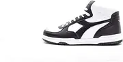 Diadora Unisex Raptor Mid Gymnastikschuh