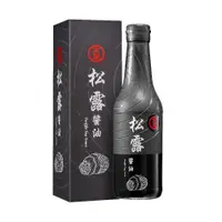 在飛比找鮮拾優惠-【金蘭】松露醬油 500ml (6入/箱)盒裝