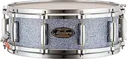 Pearl Masters Maple Gum Snare Drum 14"x5" (MMGC1450S/C195)