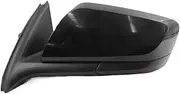 22969549 Exterior View Mirror Rearview Mirror Assembly