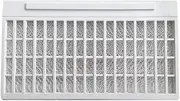 Projector Filter net for Hita-chi DT01181 DT01411 DT01381