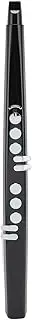 Electronic Wind Instrument, Portable Mini Digital Electronic Saxophone with MIDI Connectivity, 13 Tones, HiFi Speaker, Rechargeable, Removable Mouthpiece