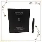 RevitaLash Cosmetics Defining Liner Eyeliner 0.13g / 0.004 oz.