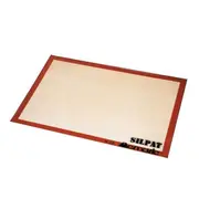 Matfer Bourgeat Exopat 600x400mm Non-Stick Mat